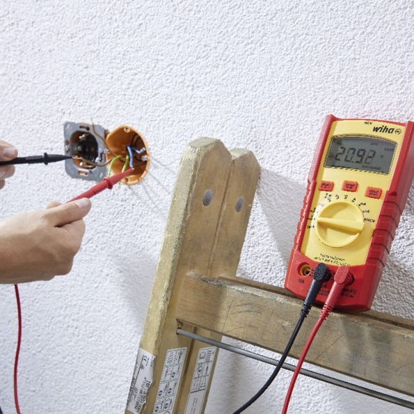 Afbeelding - https-www-ez-catalog-nl-Asset-2b90a9877dba4567b1da5378caaa4459-ImageFullSize-b06e2737b8a59f83b1938f82515a377ef3b1f8d793d3dbf9b6136a688676d503-jpg